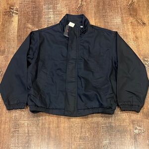 Levi's Highland Park Jacket